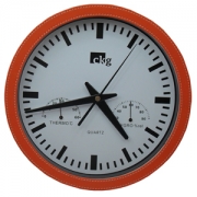 Wall Clocks (CL-057-O), Premium product
