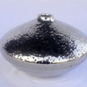 Thailand Ceramic company