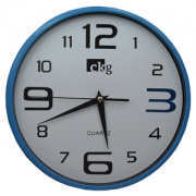Wall Clocks (CL-084-B), Premium product