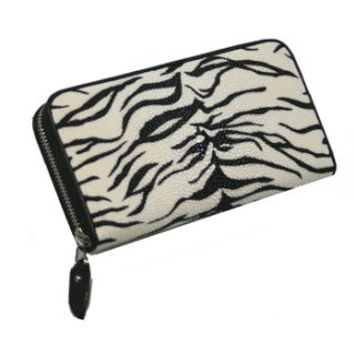 Exotic Leather Bags