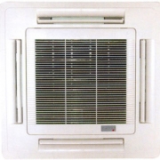 GREEN COOL AIR CLEANER GC-41(600 CFM). GC42-(1200 CFM), nano filter manufacturer