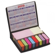 Stationery Set (ST-265G), Premium product
