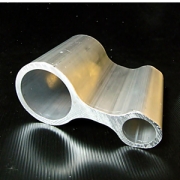 Aluminium Products, aluminum material