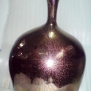 Produce thai ceramic, Ceramic products