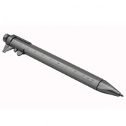 Premium Pen (P-229), Premium product