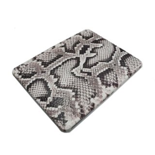 iPad Leather Case