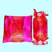 Pillow perfume