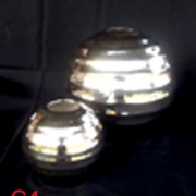 Thai ceramic vase for sale