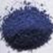Bakelite, Phenolic Molding Compound, Bakelite