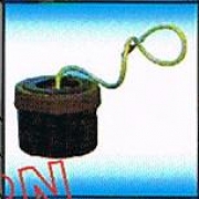 Thai Auto Parts Wholesaler