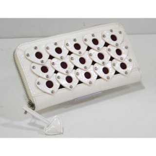 Genuine Leather Bags (Sea Snake)