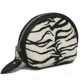 Exotic Leather Bags