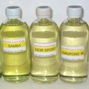 Wholesale Perfume, Perfume