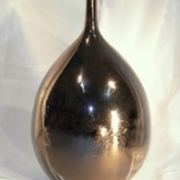 High quality thai ceramic