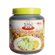 Soya Sauce, seasoning thailand