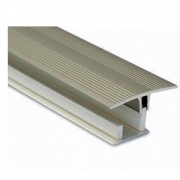 Aluminium Channel