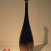 Cheap Thai ceramic vase, Ceramic products