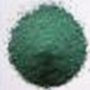 PMC Powder, Phenolic Molding Compound, Bakelite