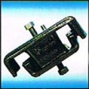 Auto Parts & Accessories (Made to order), Auto parts