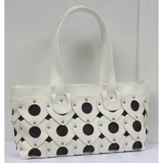 Genuine Leather Bags (Sea Snake)