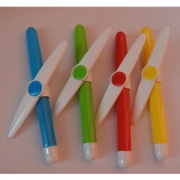 Chinese premium pen, Premium product