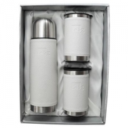 imported flask, Premium product