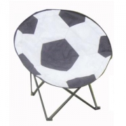 Premium Product (Outdoor Chair), Premium product