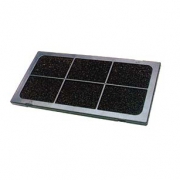 CFG0052 (Carbon Filter thick 10 mm)
