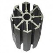 Aluminium for automotive