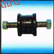 Thai Auto Parts Wholesaler