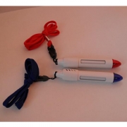Chinese premium plastic pen, Premium product