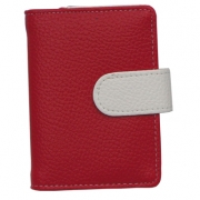 Card Holder, Premium product