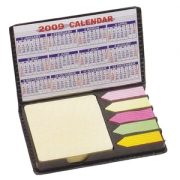 Stationery Set (ST-265A), Premium product