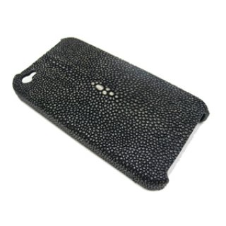 Stingray iPhone 4G Case