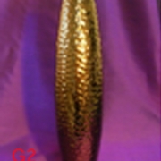 Ceramic Vase, Ceramic products