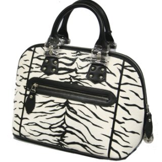 Exotic Leather Bags