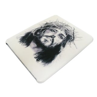 iPad Accessories (iPad Cases)