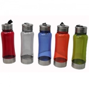 Plastic Bottle (BO-028B), Premium product