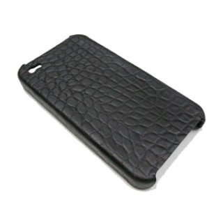 Stingray iPhone 4G Case