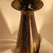 Ceramic thailand