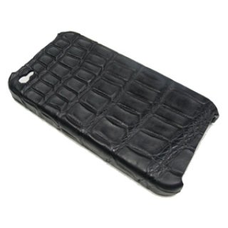 Stingray iPhone 4G Case