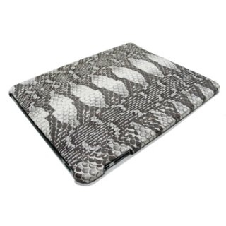 iPad Leather Case