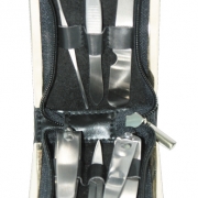 Set nails (CO-064), Premium product