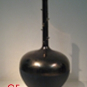 Thailand ceramic vase, Ceramic products