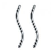 Pull Handle (HD124), door accessory