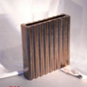 Thai ceramic vase retailer, Ceramic products