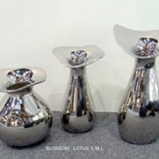 Thai Ceramic for office, Ceramic products