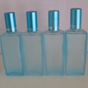 Perfume Distributor, Perfume