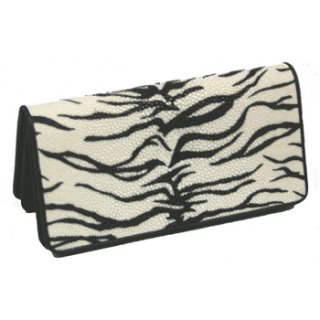 Exotic Leather Bags