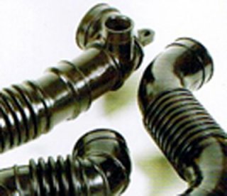 Auto Parts Manufacturers